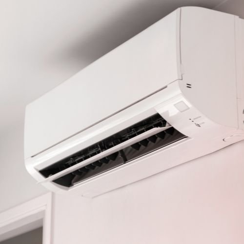 صيانة تكييفات شارب