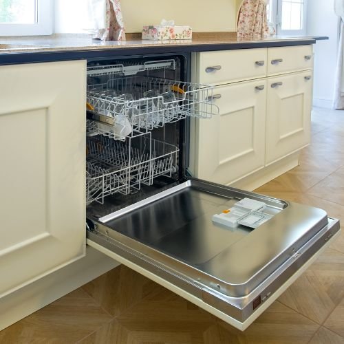 صيانة غسالات اطباق شارب