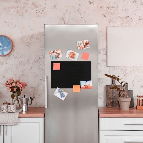 صيانة ثلاجات شارب