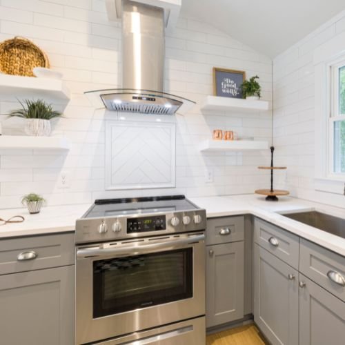 صيانة بوتاجازات شارب