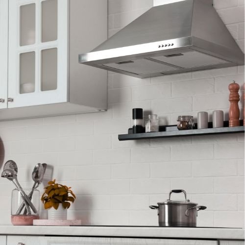 صيانة شفاطات شارب