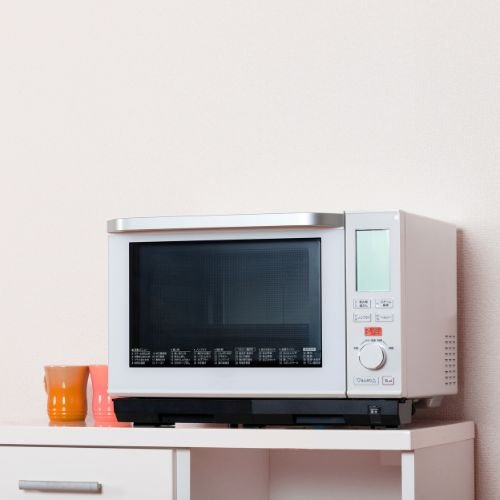 صيانة ميكروويف شارب