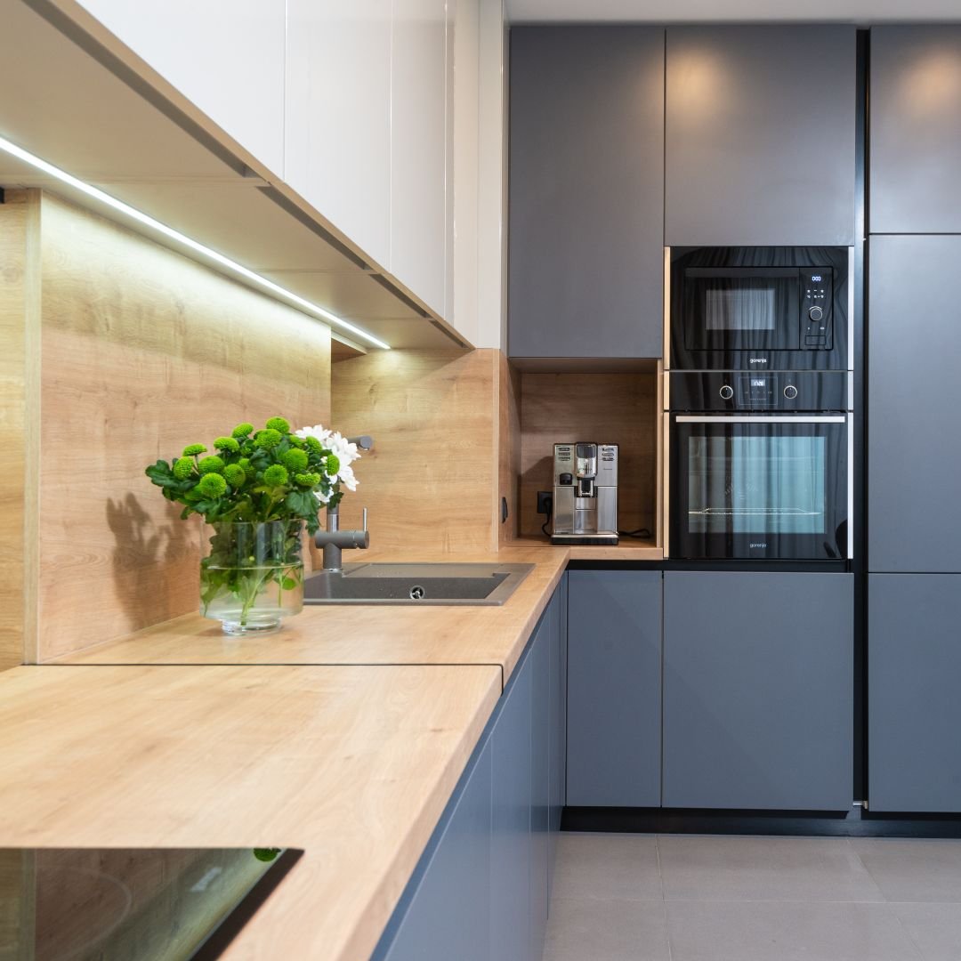 مركز صيانة شارب