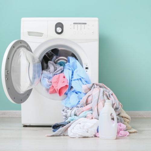 صيانة غسالات شارب